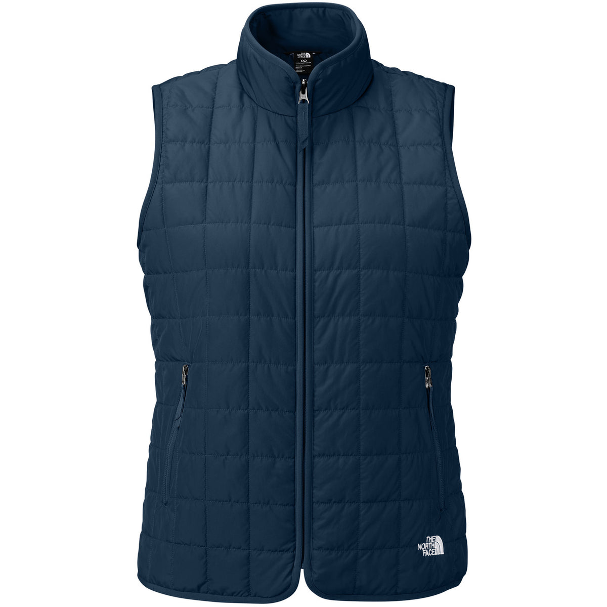 NF0A8JF0-Summit Navy