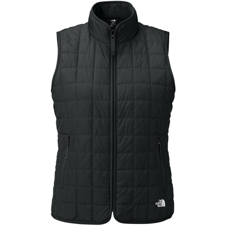 NF0A8JF0-TNF Black