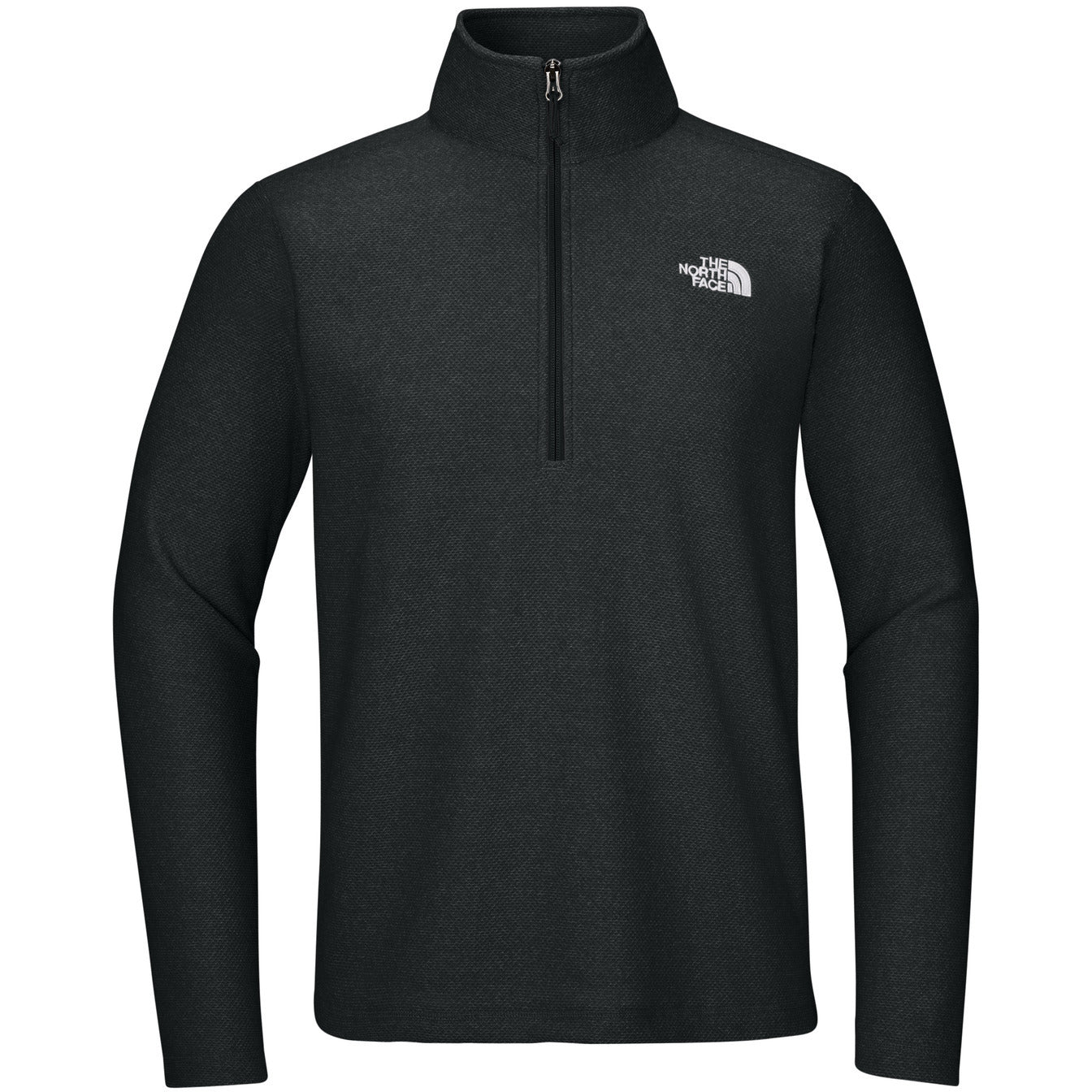 NF0A8JF6-TNF Black Heather