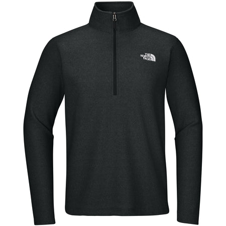 NF0A8JF6-TNF Black Heather