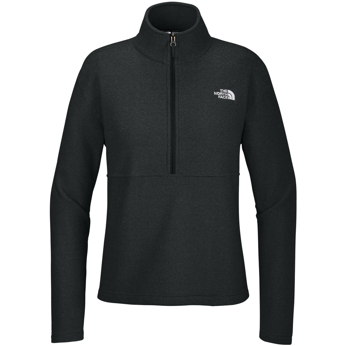 NF0A8JF7-TNF Black Heather