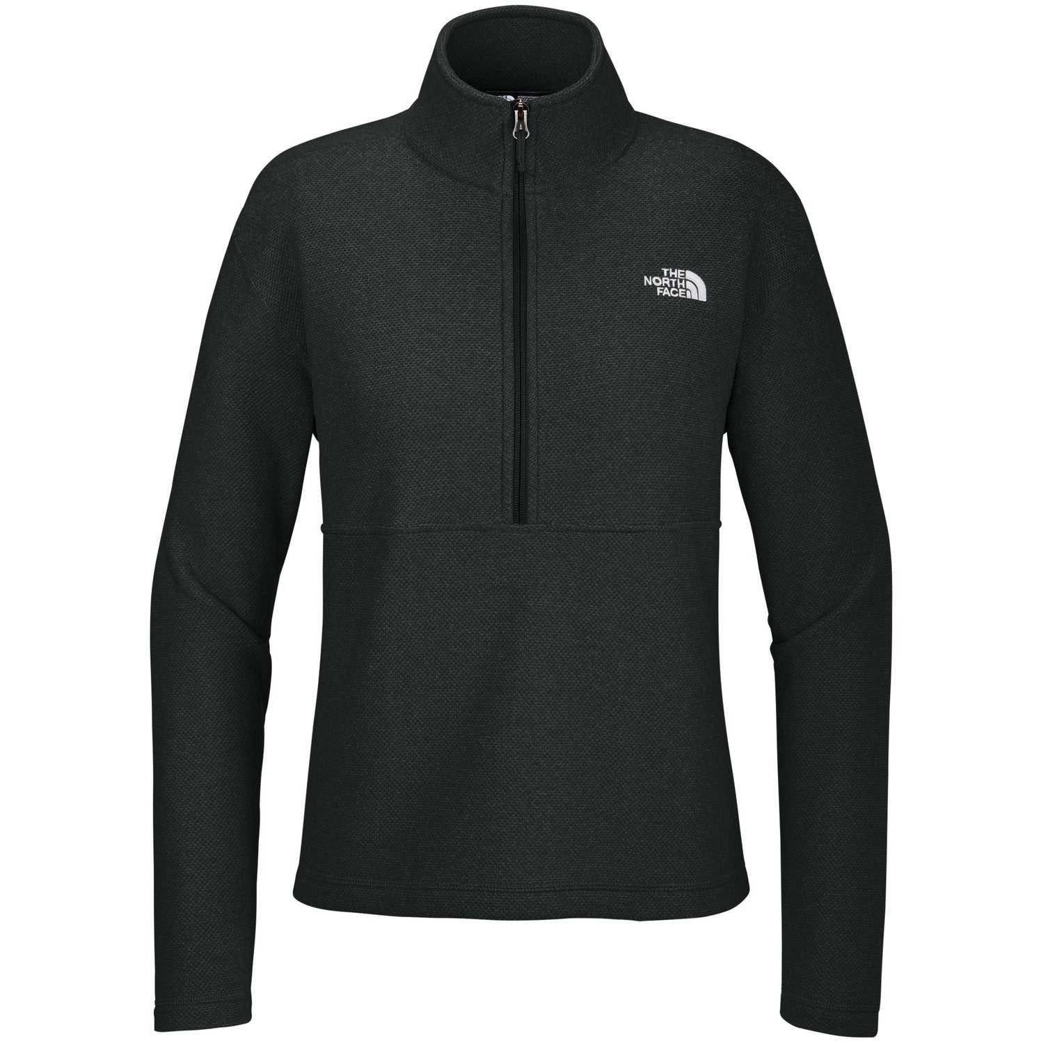 NF0A8JF7-TNF Black Heather