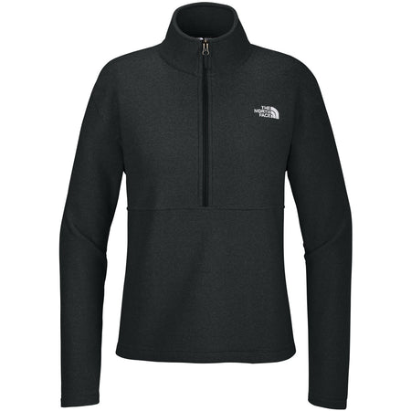 NF0A8JF7-TNF Black Heather