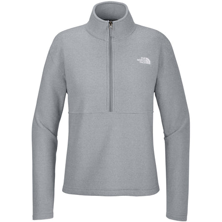 NF0A8JF7-TNF Light Grey Heather