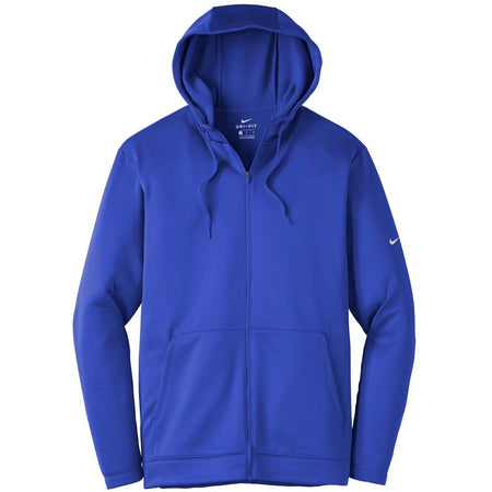 Game Royal