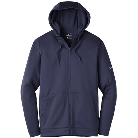 Midnight Navy