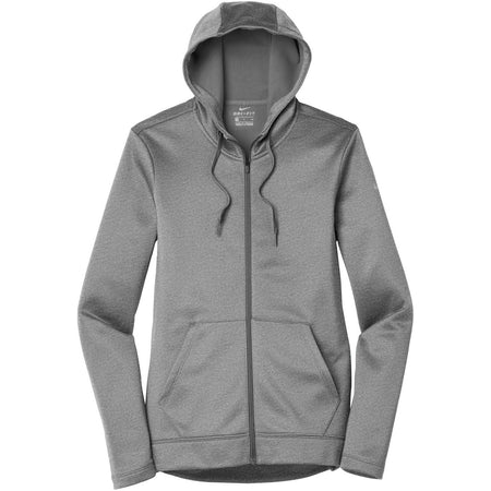 Dark Grey Heather