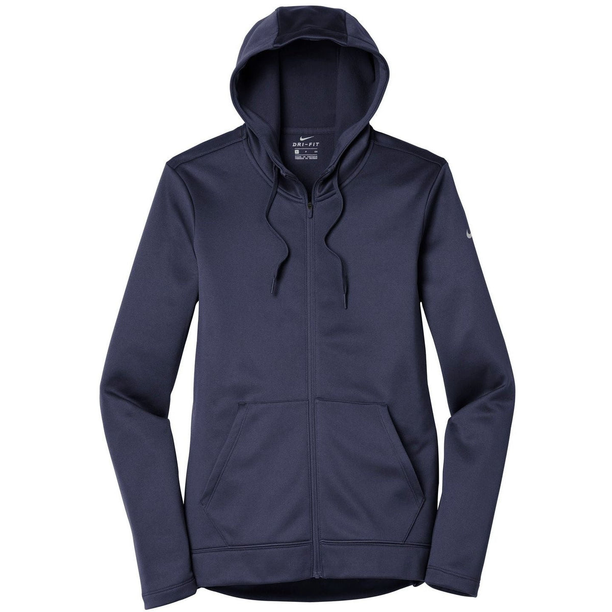 Midnight Navy
