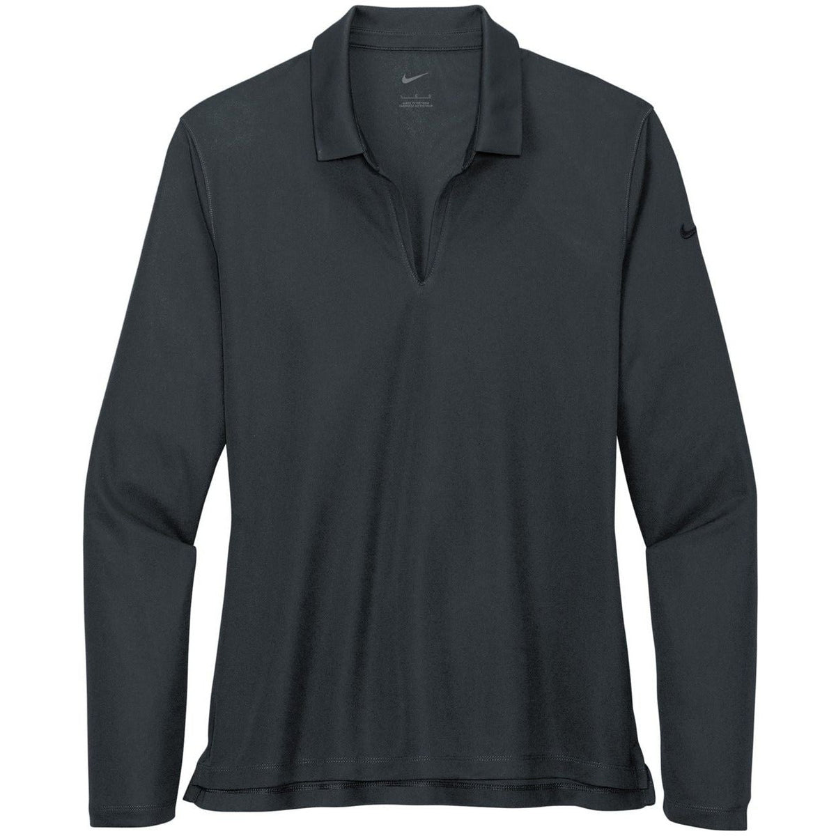 Anthracite