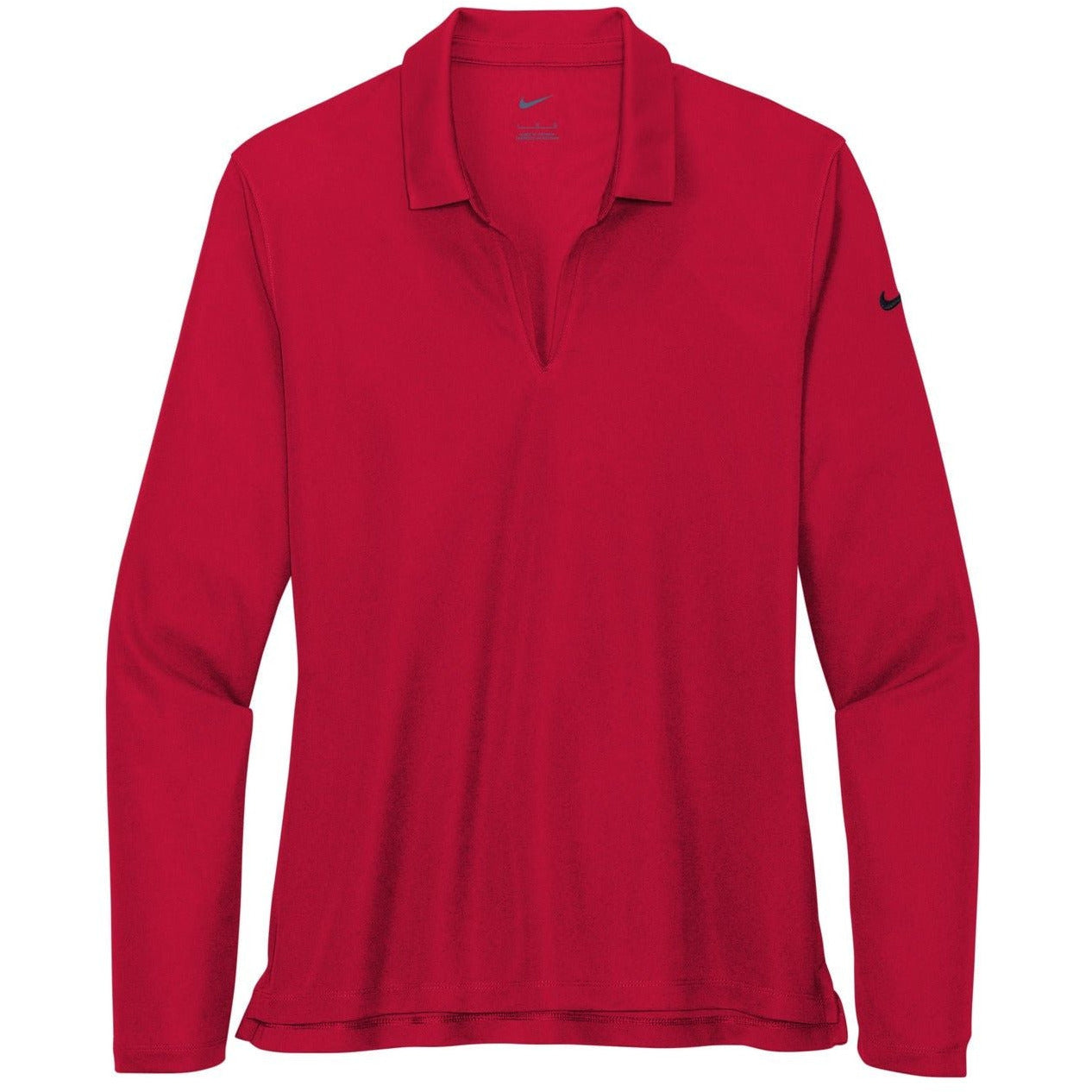 University Red
