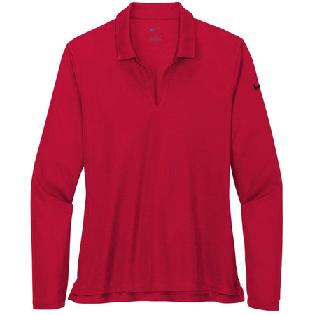 University Red