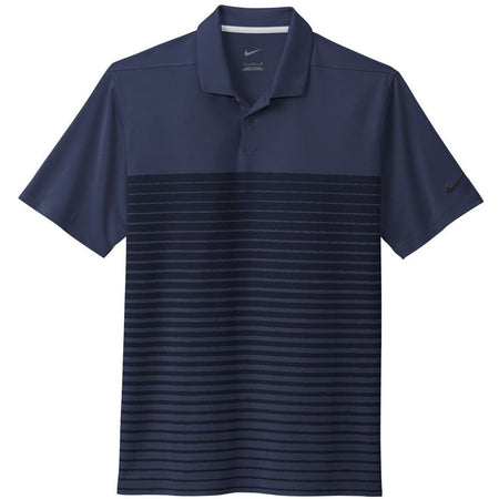 Midnight Navy