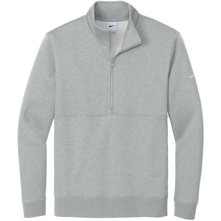 Dark Grey Heather