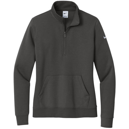 Anthracite