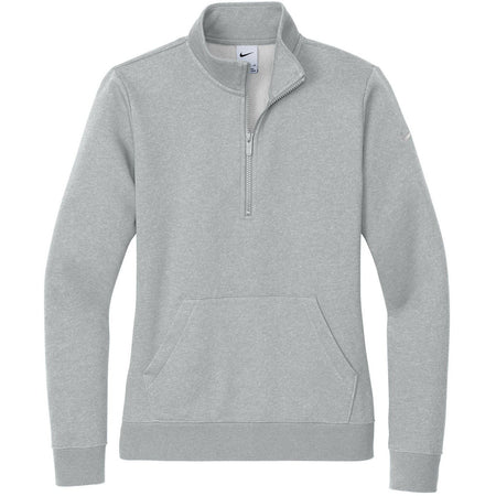 Dark Grey Heather