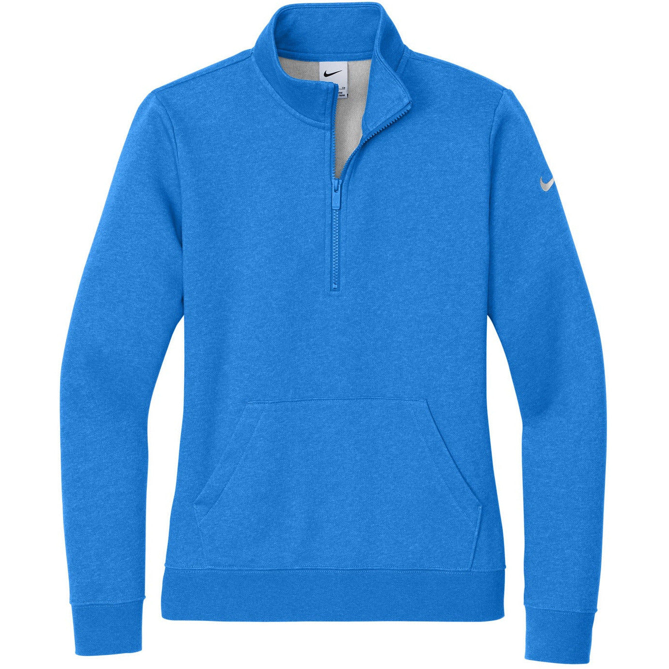 Light Game Royal Heather