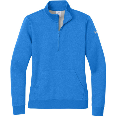 Light Game Royal Heather