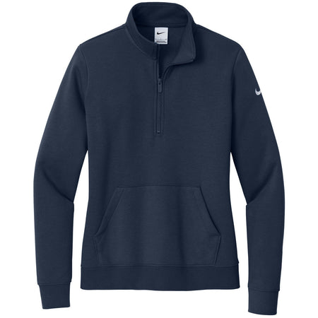 Midnight Navy