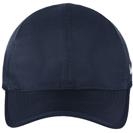 College Navy