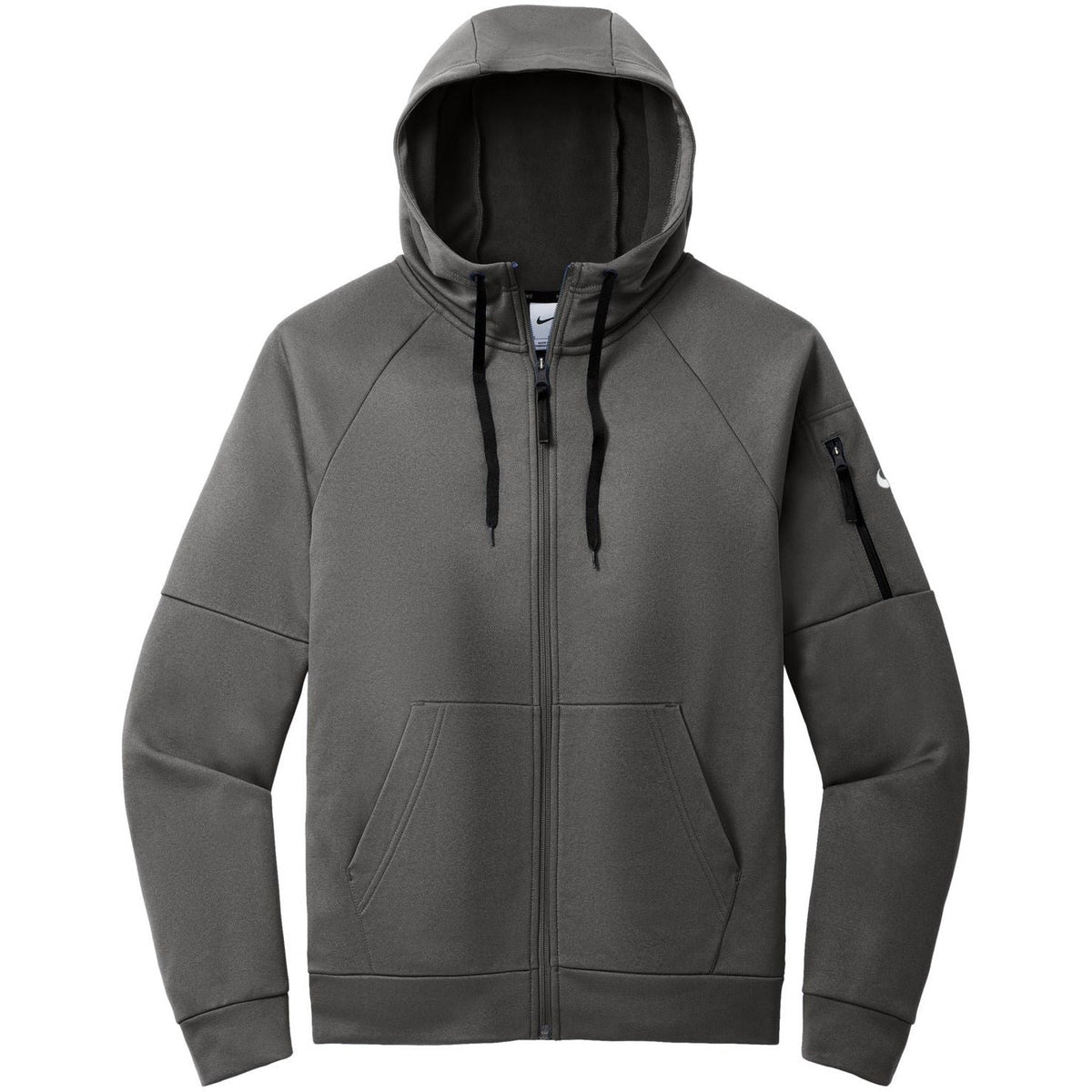 Anthracite