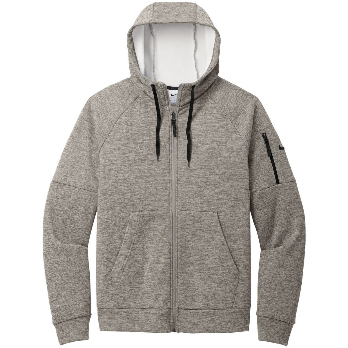 Charcoal Heather