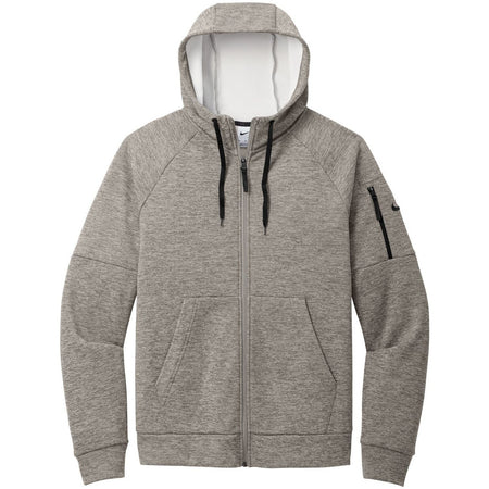 Charcoal Heather
