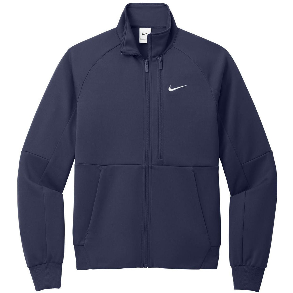 Midnight Navy