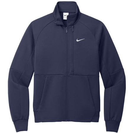 Midnight Navy