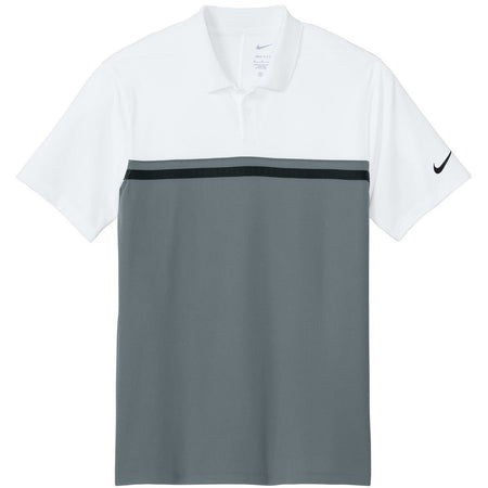 White/ Cool Grey/ Black