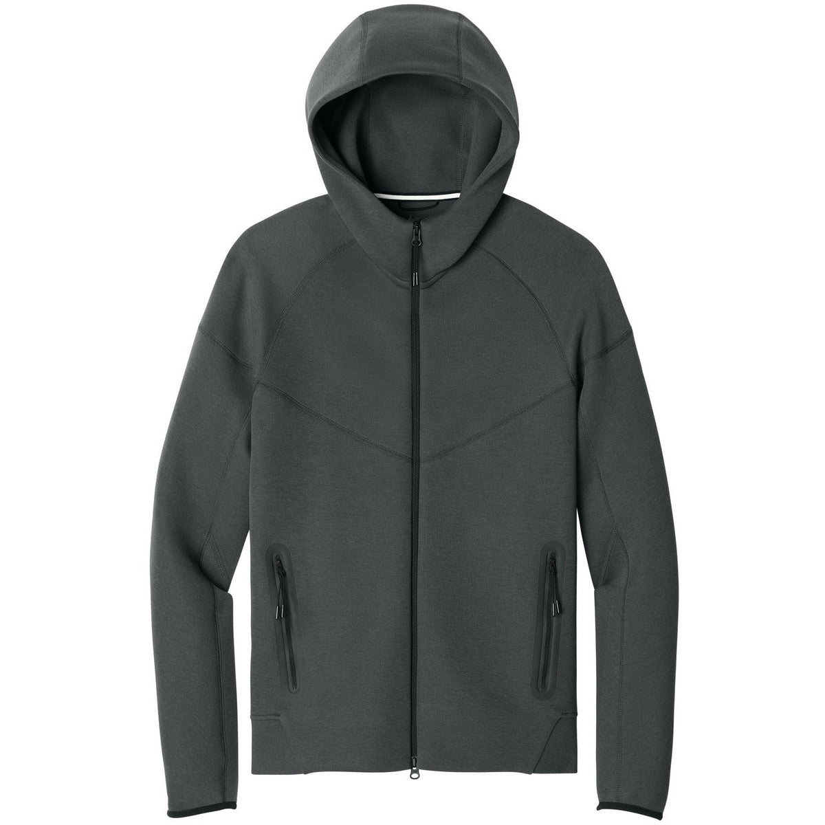 Anthracite Heather