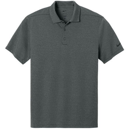 Anthracite Heather