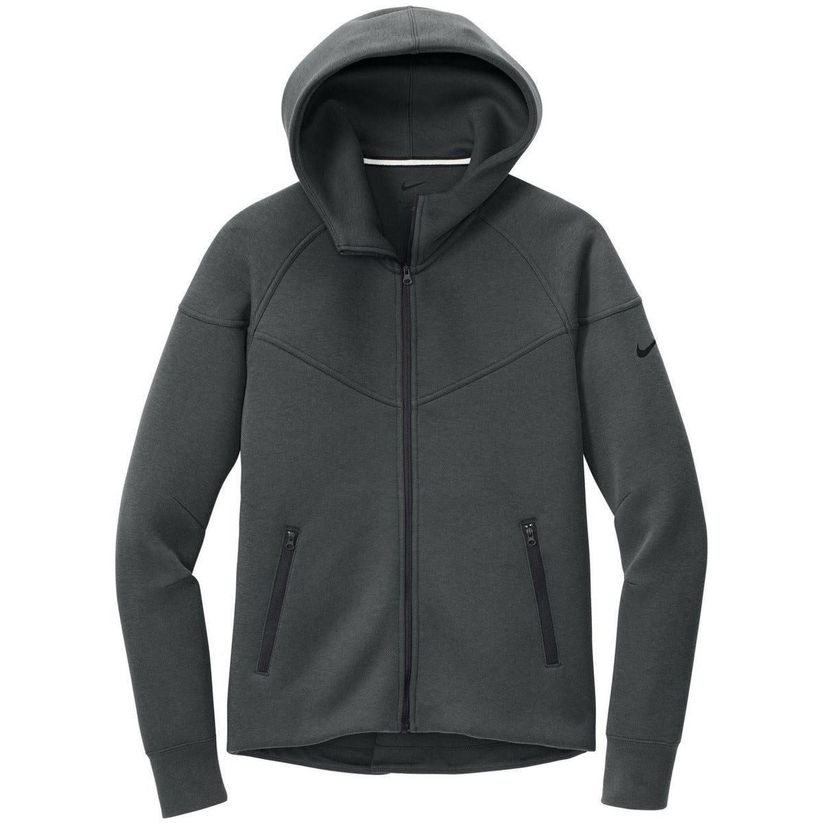 Anthracite Heather