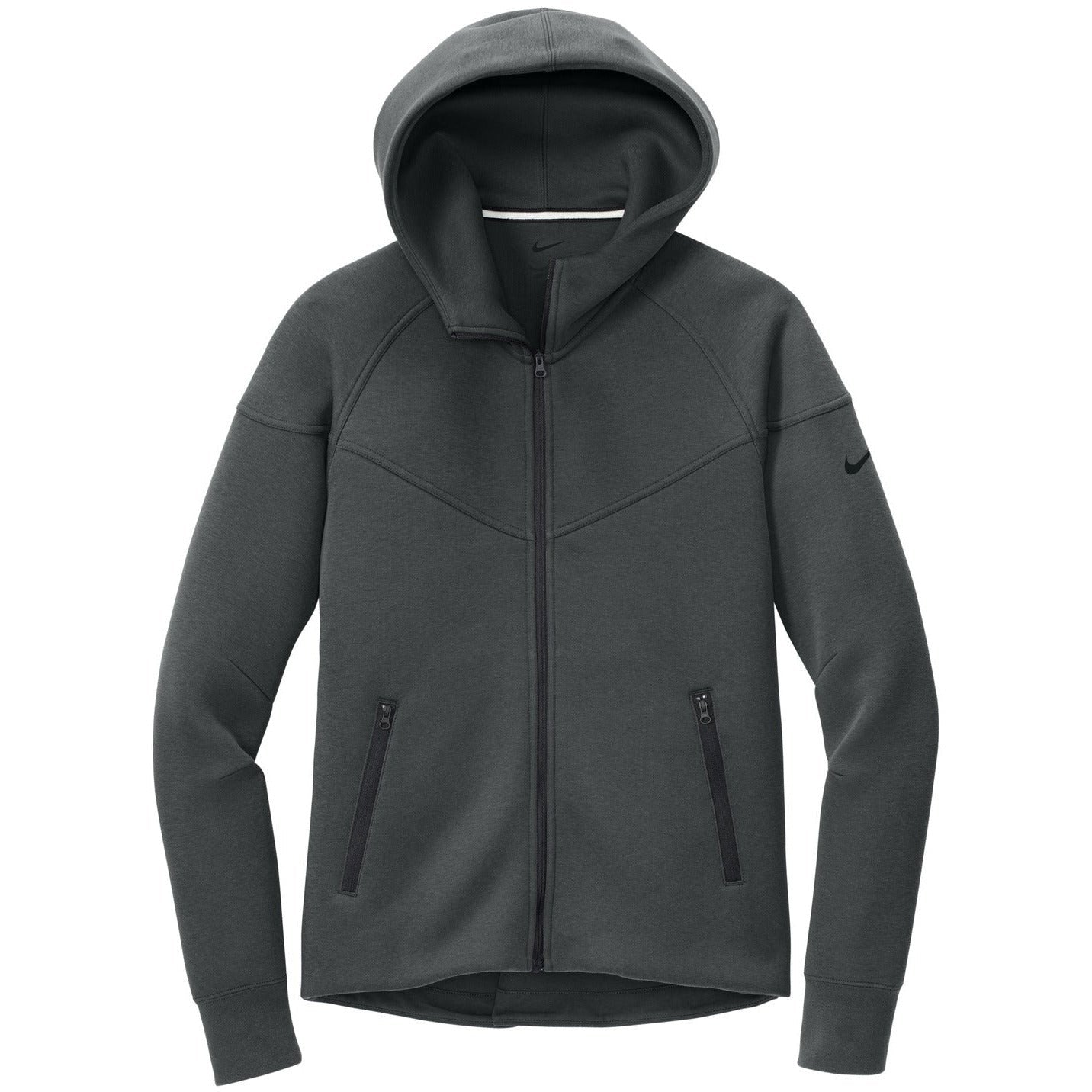 Anthracite Heather