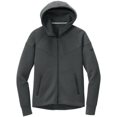 Anthracite Heather