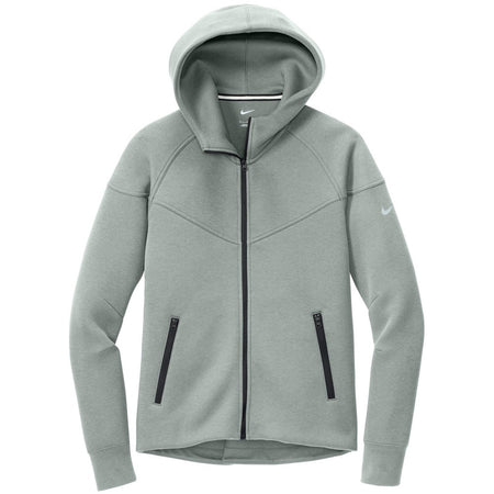 Dark Grey Heather