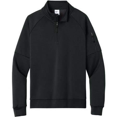 NKIO8125-Black