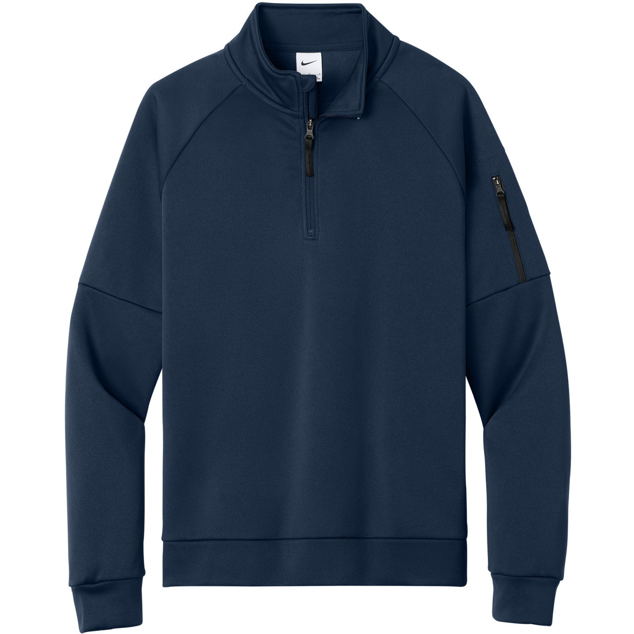 NKIO8125-Navy