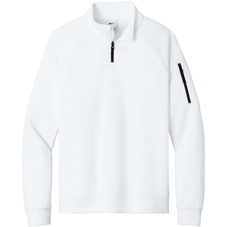 NKIO8125-White