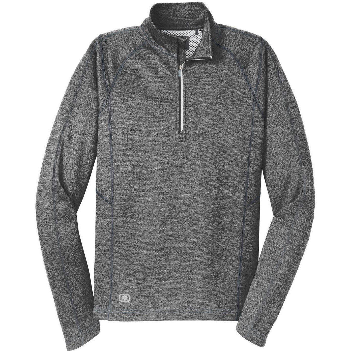 Diesel Grey