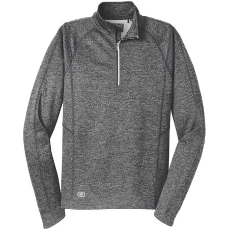Diesel Grey