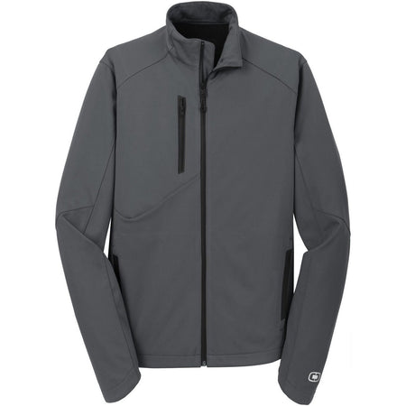 Gear Grey