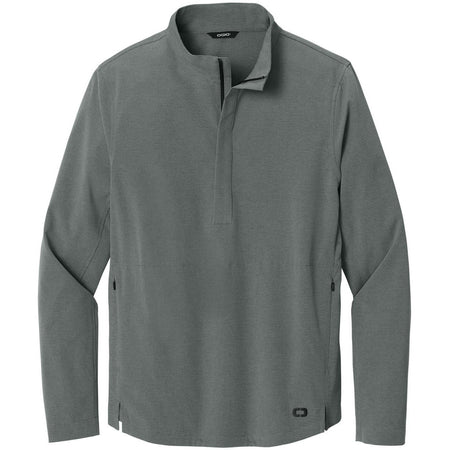 Rogue Grey