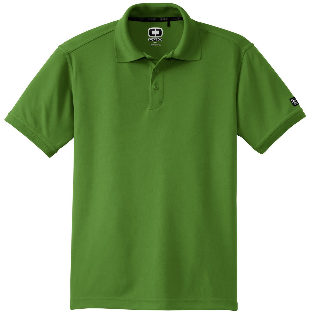 Gridiron Green