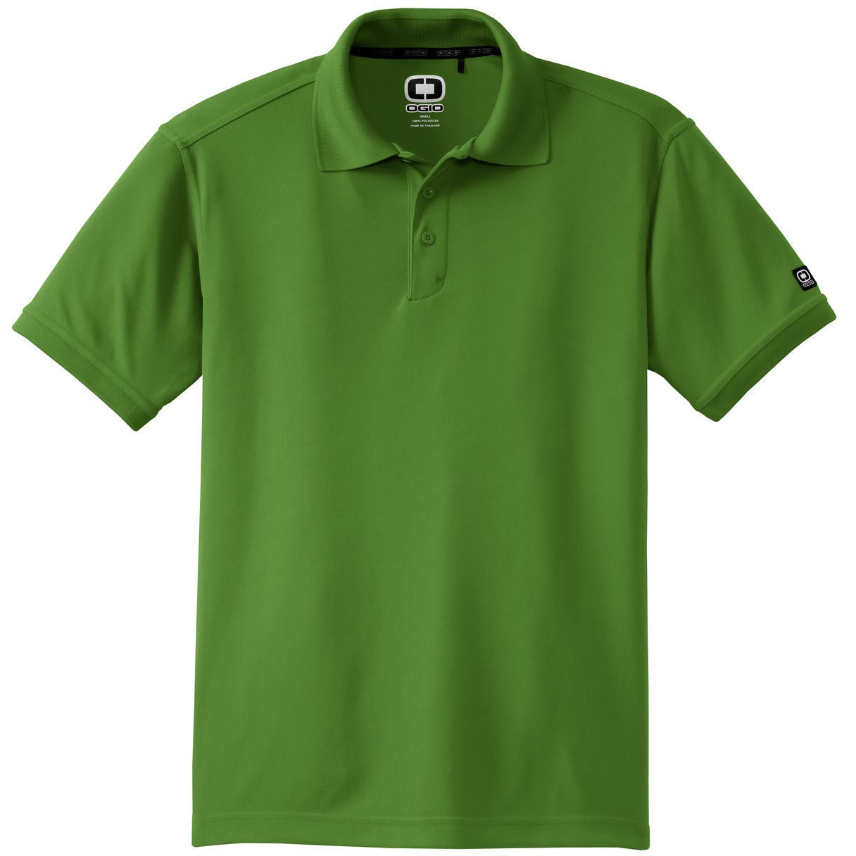 Gridiron Green