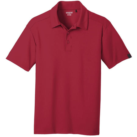 Signal Red