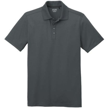 Diesel Grey