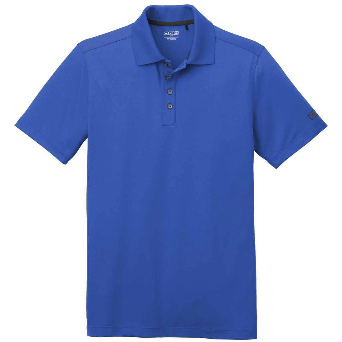 Enzyme Blue