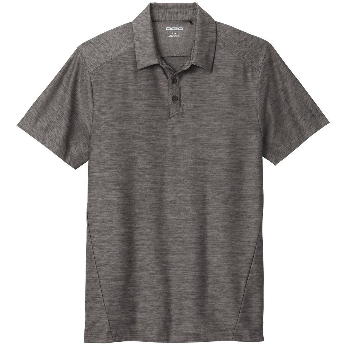 Gear Grey