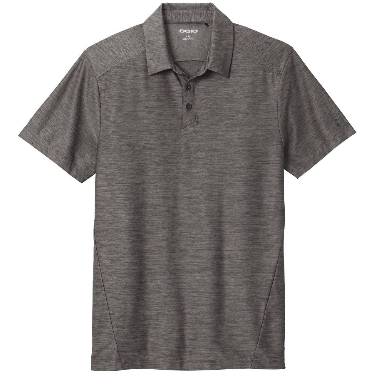 Gear Grey