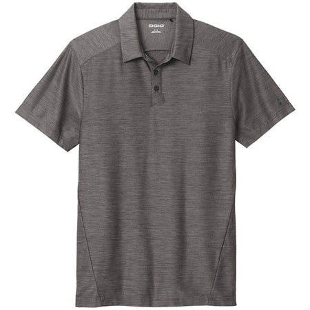 Gear Grey
